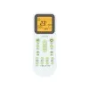 AUX ALCF-H60/5DR2 [E1] напольно-потолочная сплит-система фото 4 — Умный климат - Красноярск