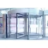 Frico ACCS30WL-V воздушно-тепловая завеса фото 4 — Умный климат - Красноярск