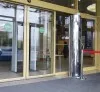 Тепломаш КЭВ-36П6044E нерж воздушно-тепловая завеса фото 8 — Умный климат - Красноярск