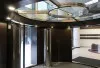 Тепломаш КЭВ-36П6044E нерж воздушно-тепловая завеса фото 9 — Умный климат - Красноярск