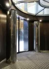 Тепломаш КЭВ-36П6044E нерж воздушно-тепловая завеса фото 10 — Умный климат - Красноярск