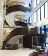 Тепломаш КЭВ-36П6044E нерж воздушно-тепловая завеса фото 11 — Умный климат - Красноярск
