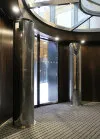 Тепломаш КЭВ-36П6044E нерж воздушно-тепловая завеса фото 5 — Умный климат - Красноярск