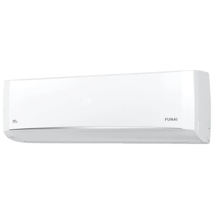 Кондиционер Funai RACI-SN50HP.D03 фото 1 — Умный климат - Красноярск