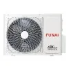 Кондиционер Funai RACI-SN50HP.D03 фото 3 — Умный климат - Красноярск