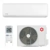 Kentatsu KSGTI100HZAN1/KSRTI100HARN1 Tiba инверторный кондиционер фото 1 — Умный климат - Красноярск