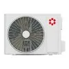 Kentatsu KSGTI100HZAN1/KSRTI100HARN1 Tiba инверторный кондиционер фото 4 — Умный климат - Красноярск