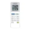 Kentatsu KSGTI100HZAN1/KSRTI100HARN1 Tiba инверторный кондиционер фото 5 — Умный климат - Красноярск