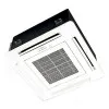 Hitachi RAC-60NPE/RAI-50RPE/P-AP56NAMS (без пульта) кассетный кондиционер фото 1 — Умный климат - Красноярск