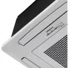 Hitachi RAC-60NPE/RAI-50RPE/P-AP56NAMS (без пульта) кассетный кондиционер фото 2 — Умный климат - Красноярск