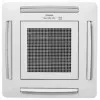 Hitachi RAC-60NPE/RAI-50RPE/P-AP56NAMS (без пульта) кассетный кондиционер фото 4 — Умный климат - Красноярск
