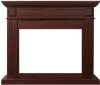 Портал Electrolux Bianco Classic шпон орех фото 5 — Умный климат - Красноярск