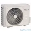 Бирюса BLCF-H48/5R1 напольно-потолочная сплит-система фото 5 — Умный климат - Красноярск