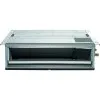 Daikin FDXM60F9/RXM60N9 канальный кондиционер фото 2 — Умный климат - Красноярск