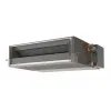 Hitachi RAD-60RPE канальный внутренний блок фото 1 — Умный климат - Красноярск