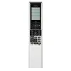 Hitachi RAD-60RPE канальный внутренний блок фото 3 — Умный климат - Красноярск