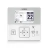 Hitachi RAD-60RPE канальный внутренний блок фото 4 — Умный климат - Красноярск