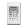 Hitachi RAD-60RPE канальный внутренний блок фото 5 — Умный климат - Красноярск