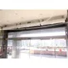 Тепломаш КЭВ-12П3012Е воздушно-тепловая завеса фото 11 — Умный климат - Красноярск