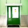 Тепломаш КЭВ-12П3012Е воздушно-тепловая завеса фото 14 — Умный климат - Красноярск