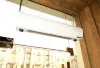 Тепломаш КЭВ-12П3012Е воздушно-тепловая завеса фото 2 — Умный климат - Красноярск