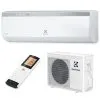 Сплит-система Electrolux Fusion EACS-09HF/N3 фото 1 — Умный климат - Красноярск