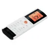 Сплит-система Electrolux Fusion EACS-09HF/N3 фото 5 — Умный климат - Красноярск
