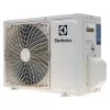 Сплит-система Electrolux Fusion EACS-09HF/N3 фото 4 — Умный климат - Красноярск