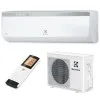 Сплит-система Electrolux Fusion EACS-09HF/N3 фото 6 — Умный климат - Красноярск