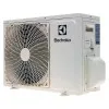 Сплит-система Electrolux Fusion EACS-09HF/N3 фото 9 — Умный климат - Красноярск
