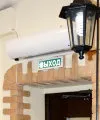 Тепломаш КЭВ-6П2022Е воздушно-тепловая завеса фото 3 — Умный климат - Красноярск