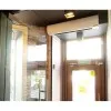Тепломаш КЭВ-6П2022Е воздушно-тепловая завеса фото 11 — Умный климат - Красноярск