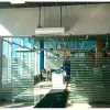 Тепломаш КЭВ-6П2022Е воздушно-тепловая завеса фото 12 — Умный климат - Красноярск