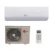 Denko DR-24 H настенный кондиционер фото 1 — Умный климат - Красноярск