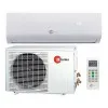 Denko DR-24 H настенный кондиционер фото 3 — Умный климат - Красноярск