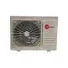 Denko DR-24 H настенный кондиционер фото 4 — Умный климат - Красноярск