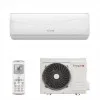 Energolux SAS36L4-A/SAU36L4-AJ фото 1 — Умный климат - Красноярск