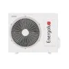 Energolux SAS36L4-A/SAU36L4-AJ фото 6 — Умный климат - Красноярск