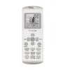 Energolux SAS36L4-A/SAU36L4-AJ фото 7 — Умный климат - Красноярск