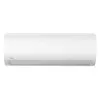 Midea MSAG1-12HRN1-I/MSAG1-12HRN1-O/-40 сплит-система фото 2 — Умный климат - Красноярск