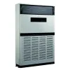Lanzkraft LCFS-280Z / LCO-280Z колонная сплит-система фото 1 — Умный климат - Красноярск