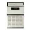 Lanzkraft LCFS-280Z / LCO-280Z колонная сплит-система фото 3 — Умный климат - Красноярск