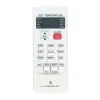 Lanzkraft LCFS-280Z / LCO-280Z колонная сплит-система фото 6 — Умный климат - Красноярск