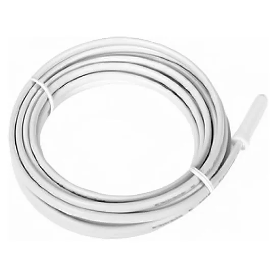 Electrolux EFS датчик температуры пола фото 1 — Умный климат - Красноярск