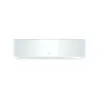 Cooper&Hunter WHITE CH-S24FTXAM2S-WP кондиционер инверторный фото 8 — Умный климат - Красноярск