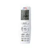 Cooper&Hunter WHITE CH-S24FTXAM2S-WP кондиционер инверторный фото 4 — Умный климат - Красноярск