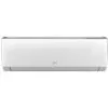 Cooper&Hunter WHITE CH-S24FTXAM2S-WP кондиционер инверторный фото 1 — Умный климат - Красноярск