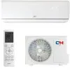 Cooper&Hunter WHITE CH-S24FTXAM2S-WP кондиционер инверторный фото 2 — Умный климат - Красноярск