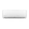Systemair Sysplit Wall Smart 12 V4 HP Q (R32) кондиционер фото 2 — Умный климат - Красноярск