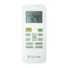 Systemair Sysplit Wall Smart 12 V4 HP Q (R32) кондиционер фото 4 — Умный климат - Красноярск